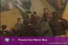 Thumb_cbbc newsround 2005 19